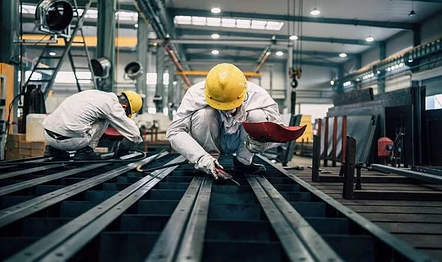 Mesudiye Şantiye Depolama